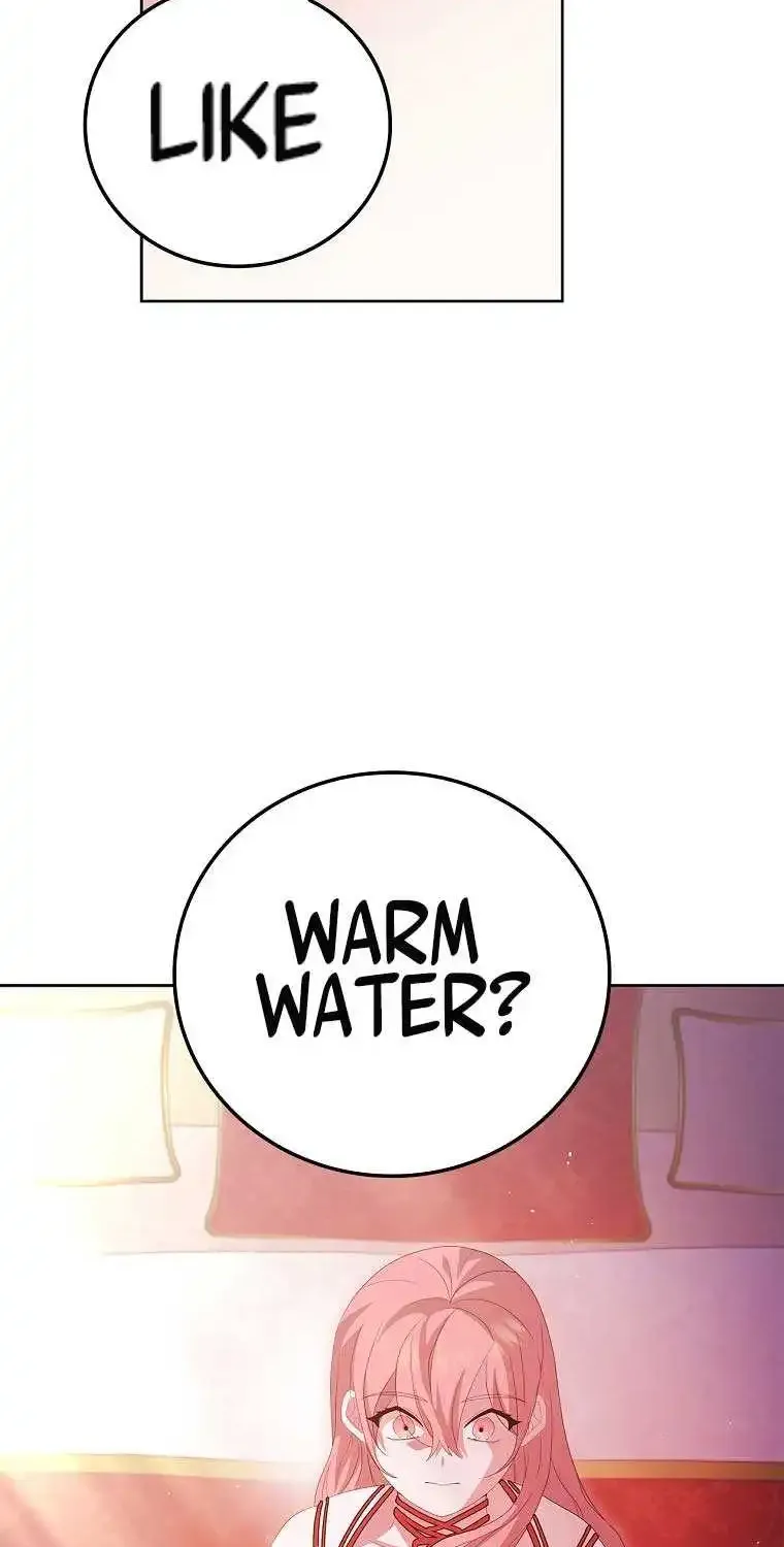 The Reason I Have To Be A Villain Zinmanga X Chapter 20 Page 74