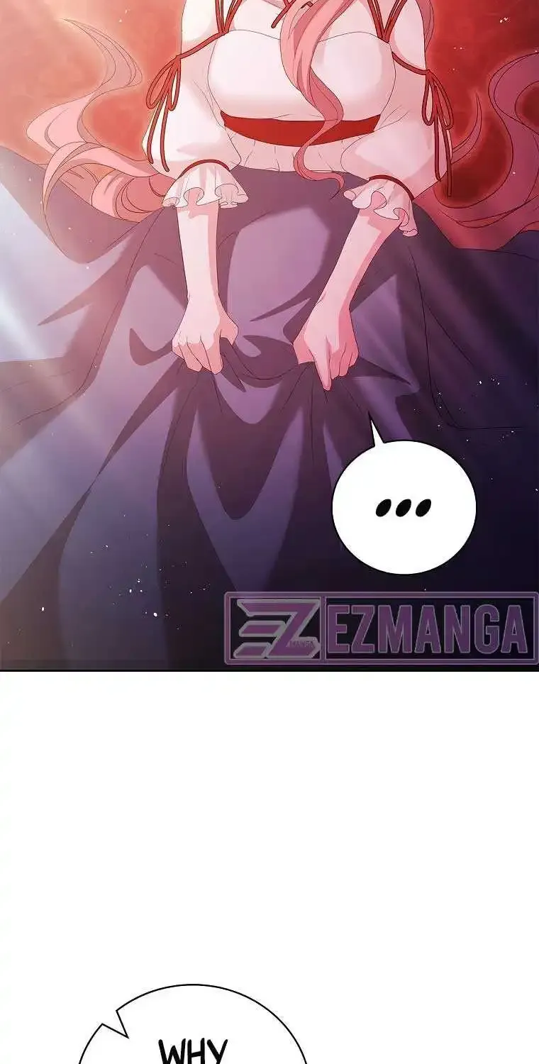 The Reason I Have To Be A Villain Zinmanga X Chapter 20 Page 75
