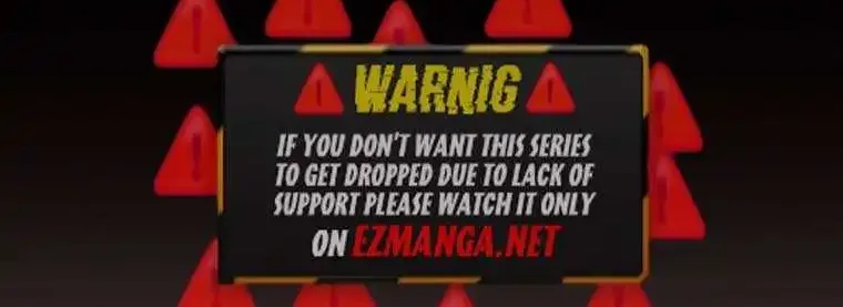 The Reason I Have To Be A Villain Zinmanga X Chapter 20 Page 87