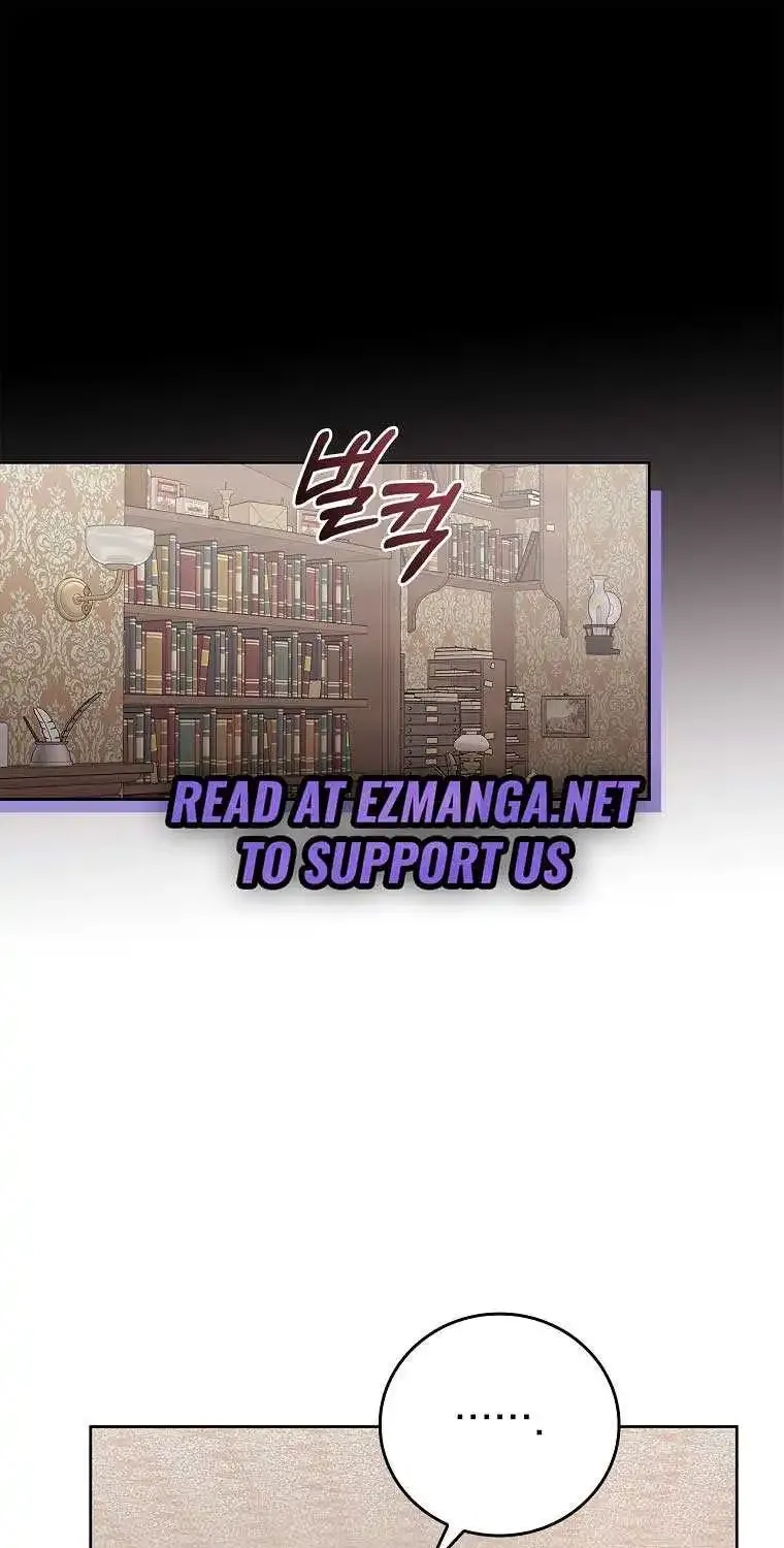 The Reason I Have To Be A Villain Zinmanga X Chapter 19 Page 2