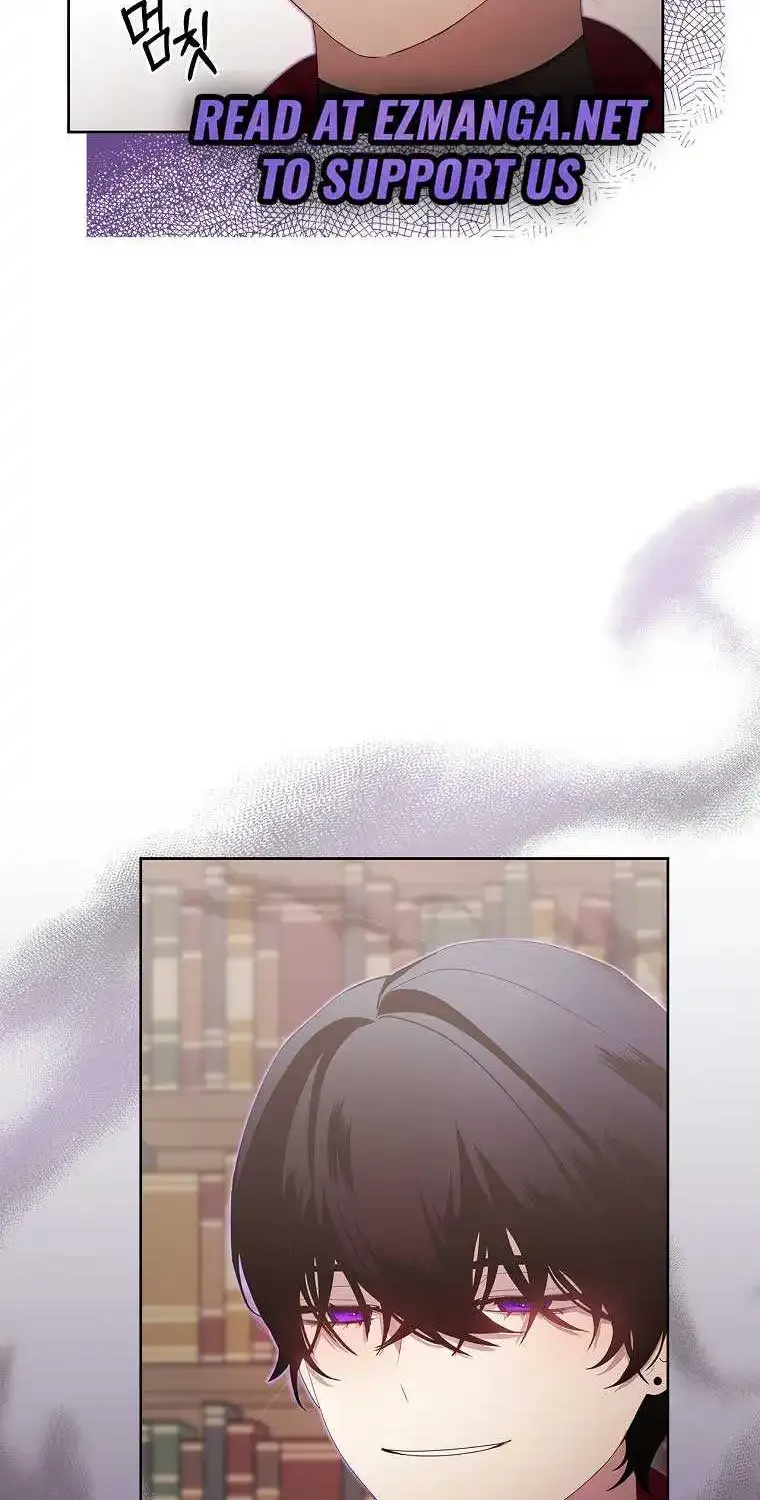 The Reason I Have To Be A Villain Zinmanga X Chapter 19 Page 7