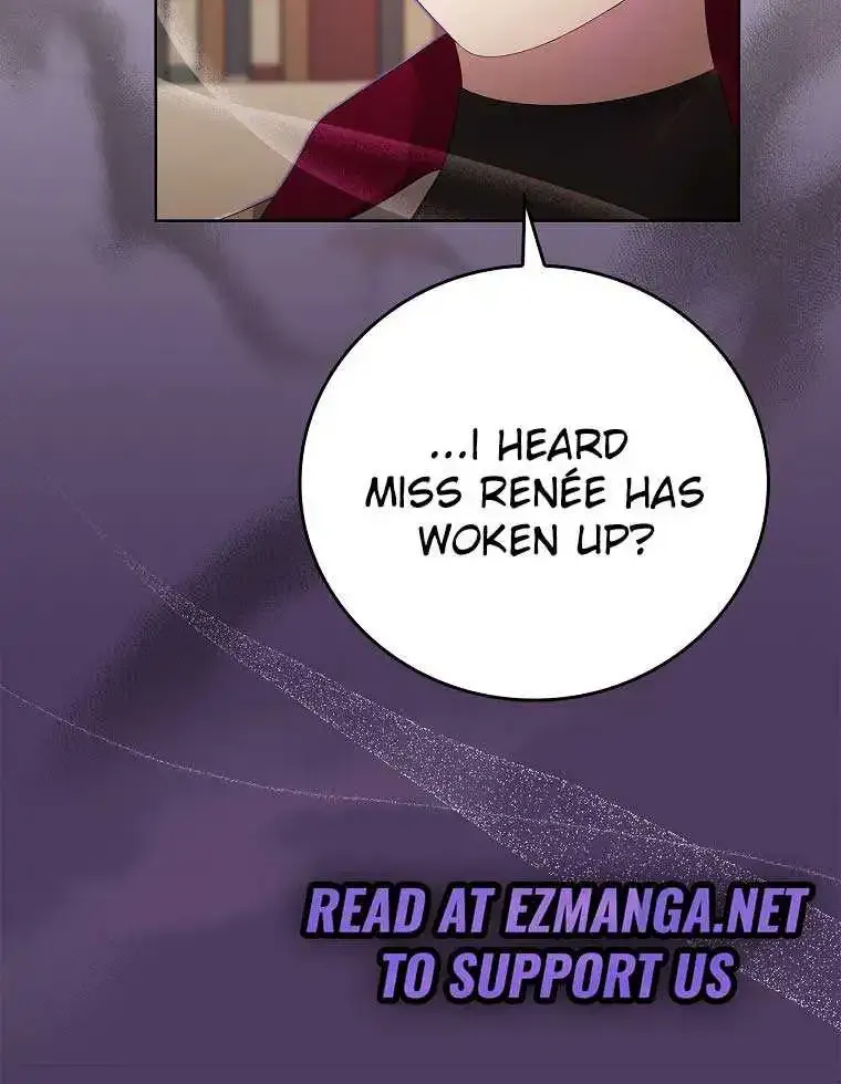 The Reason I Have To Be A Villain Zinmanga X Chapter 19 Page 8