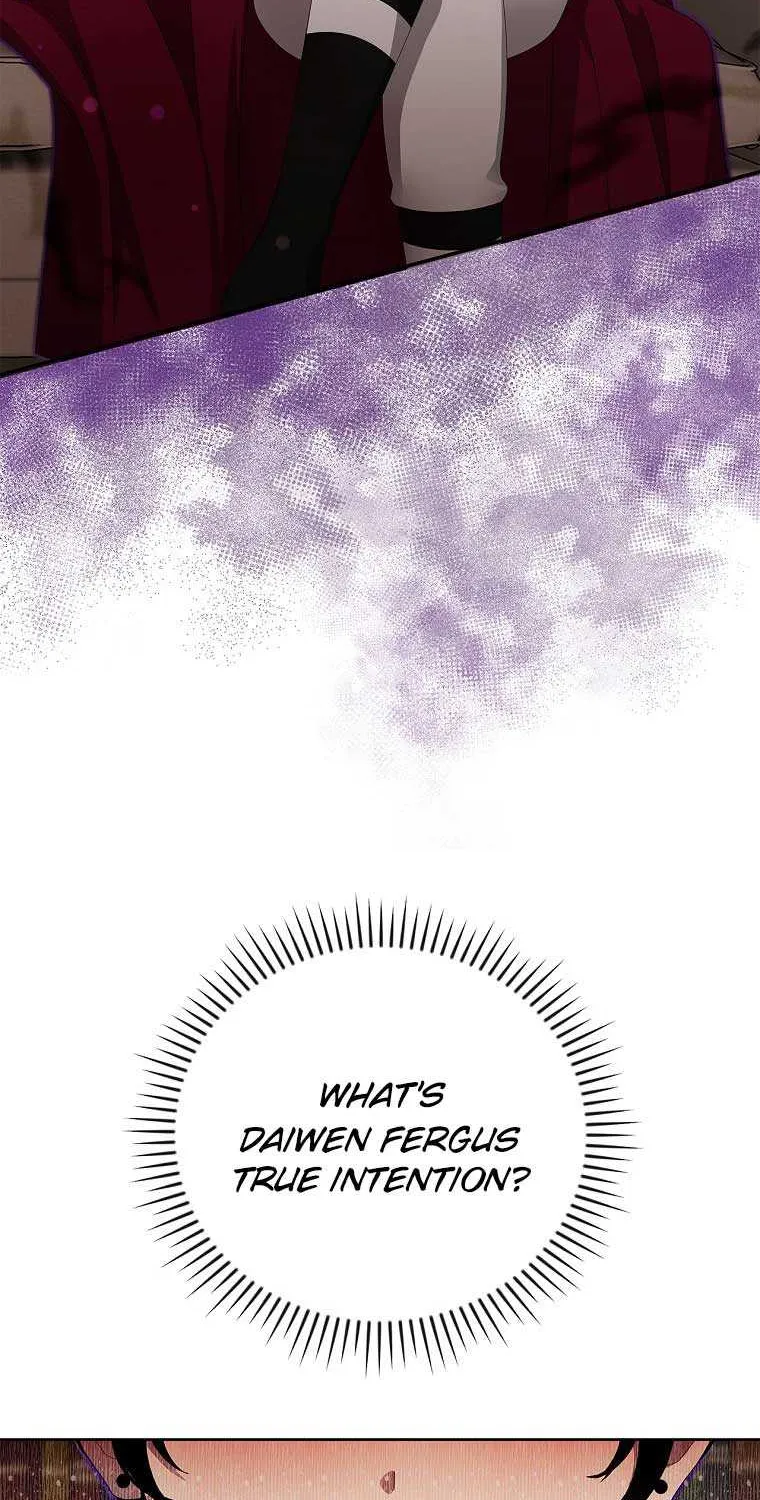 The Reason I Have To Be A Villain Zinmanga X Chapter 19 Page 24
