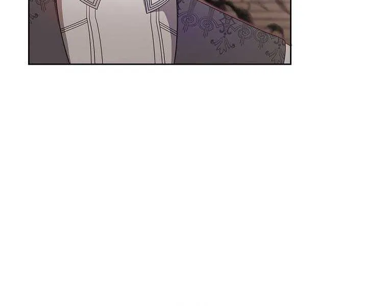 The Reason I Have To Be A Villain Zinmanga X Chapter 19 Page 29
