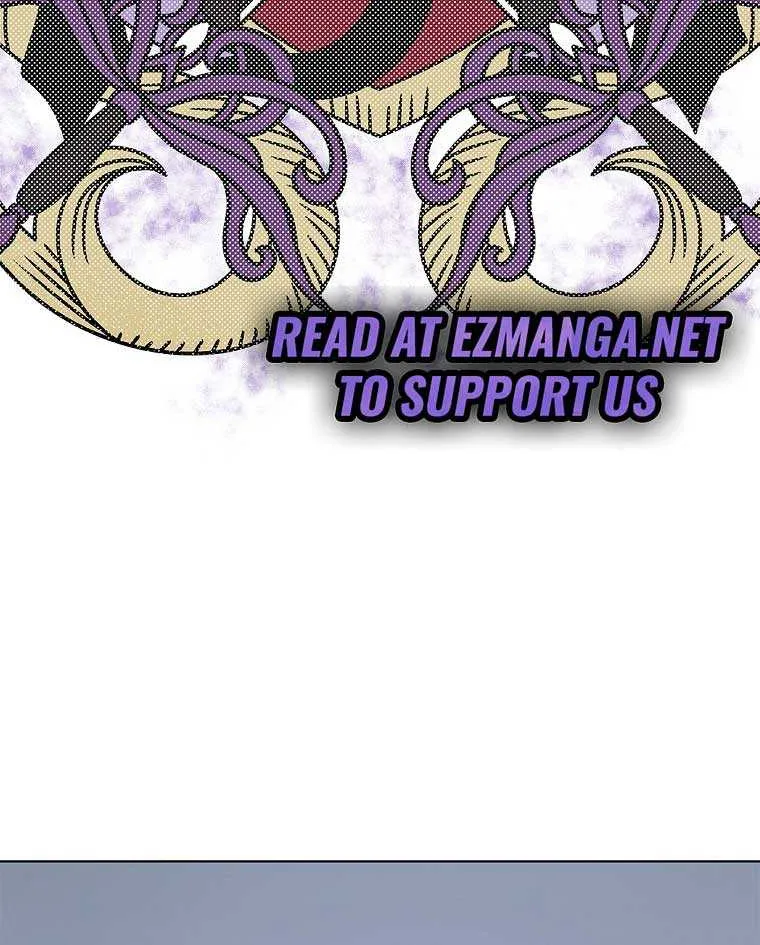 The Reason I Have To Be A Villain Zinmanga X Chapter 19 Page 36
