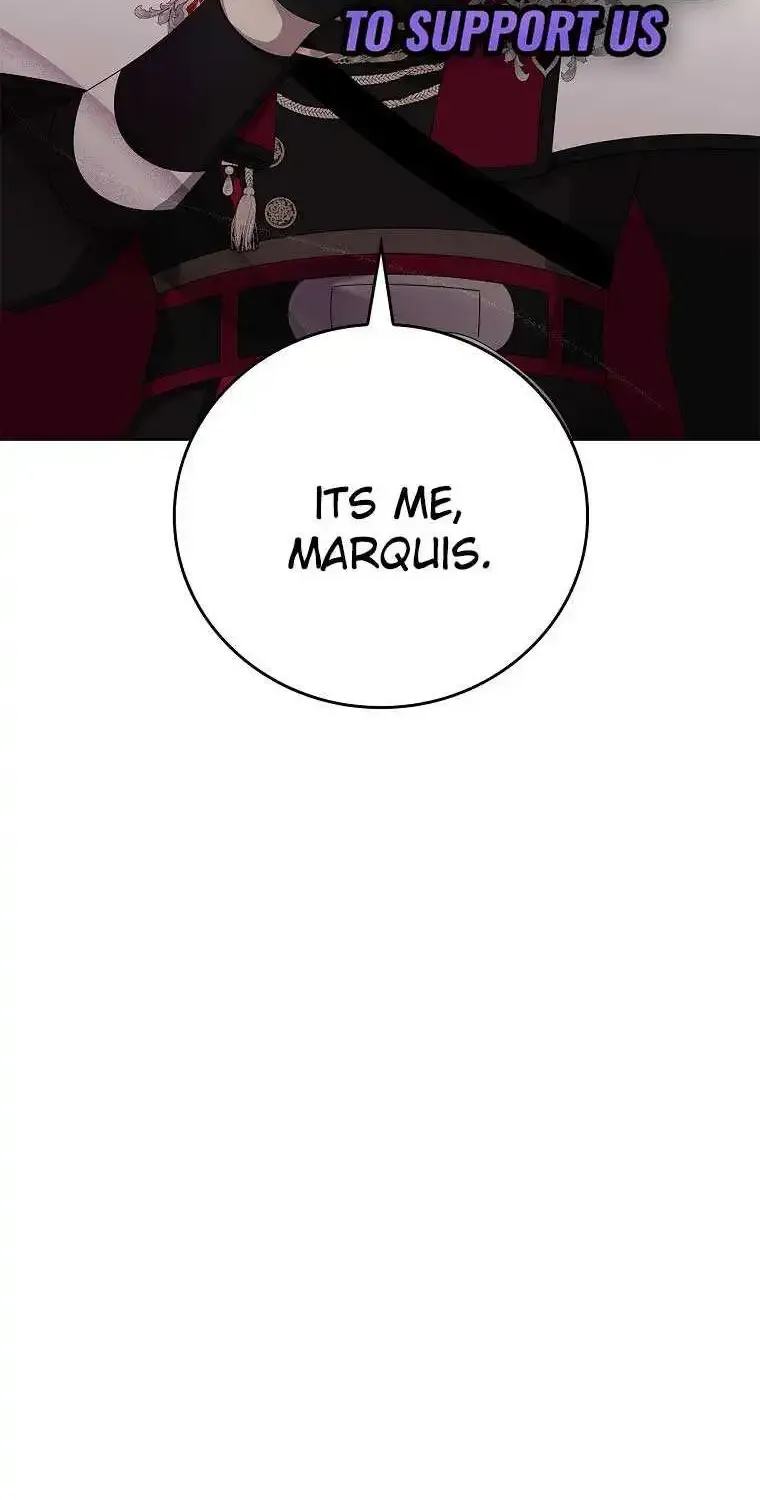 The Reason I Have To Be A Villain Zinmanga X Chapter 19 Page 44