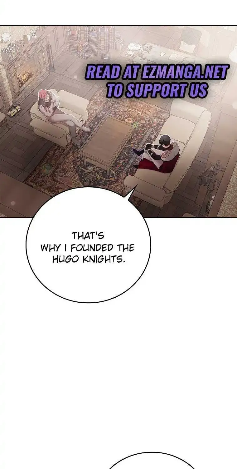 The Reason I Have To Be A Villain Zinmanga X Chapter 19 Page 46