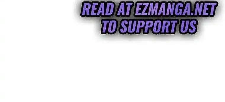 The Reason I Have To Be A Villain Zinmanga X Chapter 19 Page 49