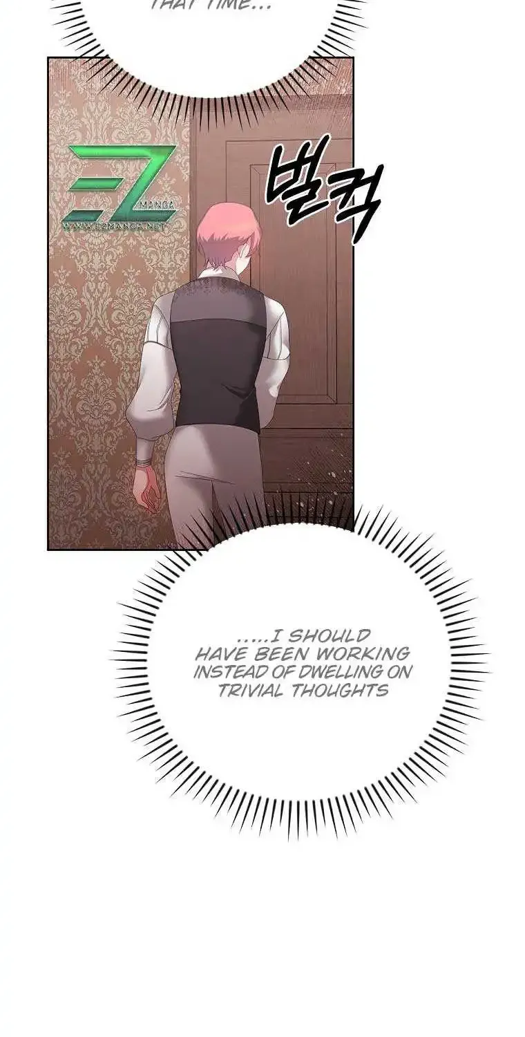 The Reason I Have To Be A Villain Zinmanga X Chapter 18 Page 73