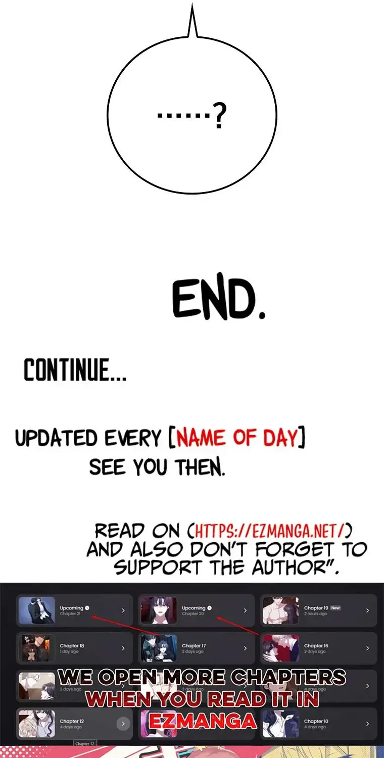 The Reason I Have To Be A Villain Zinmanga X Chapter 18 Page 77
