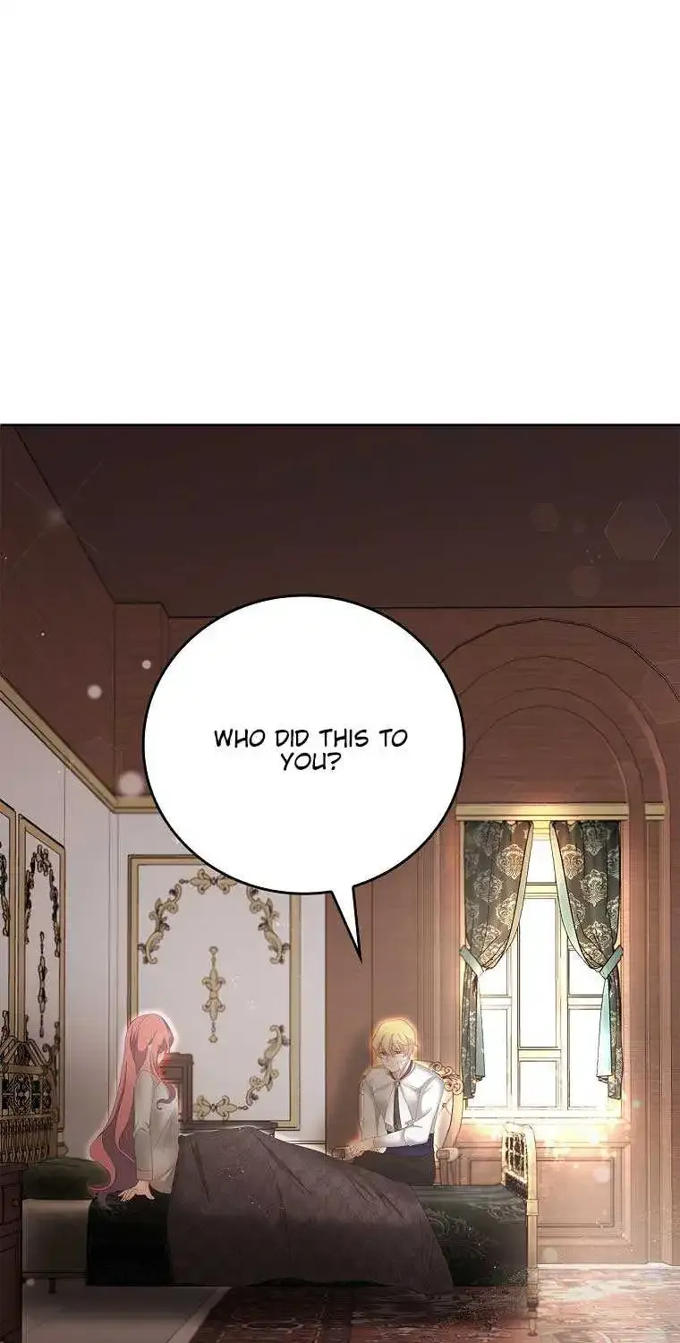 The Reason I Have To Be A Villain Zinmanga X Chapter 17 Page 1
