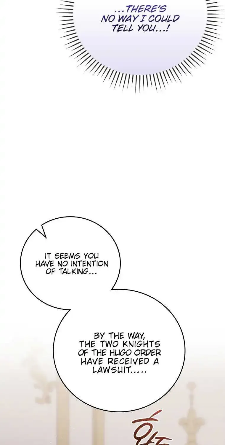 The Reason I Have To Be A Villain Zinmanga X Chapter 17 Page 5