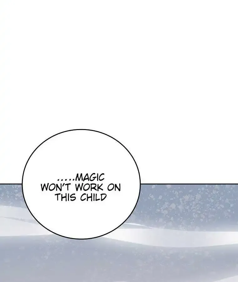 The Reason I Have To Be A Villain Zinmanga X Chapter 16 Page 10