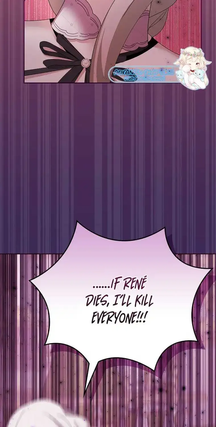 The Reason I Have To Be A Villain Zinmanga X Chapter 16 Page 24