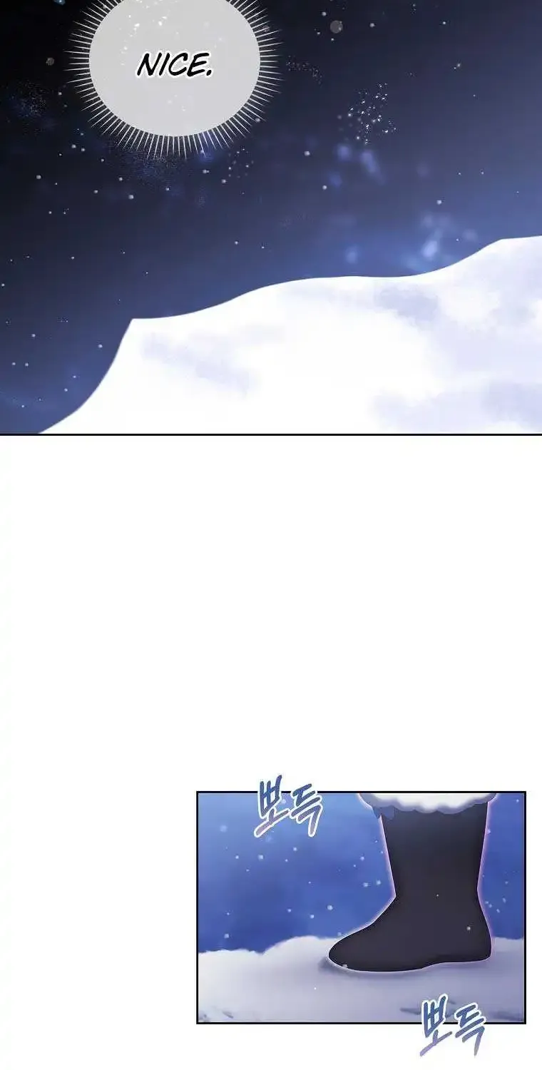 The Reason I Have To Be A Villain Zinmanga X Chapter 16 Page 40