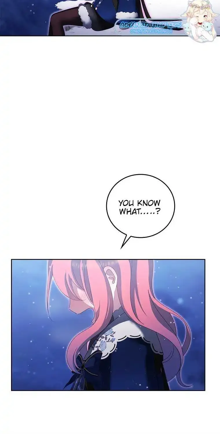 The Reason I Have To Be A Villain Zinmanga X Chapter 16 Page 42
