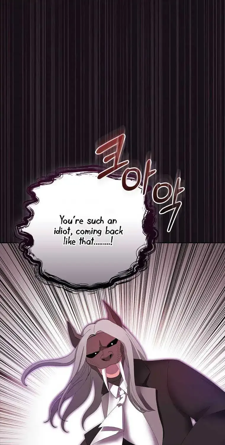 The Reason I Have To Be A Villain Zinmanga X Chapter 15 Page 2