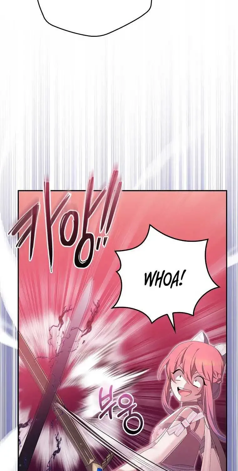 The Reason I Have To Be A Villain Zinmanga X Chapter 15 Page 6