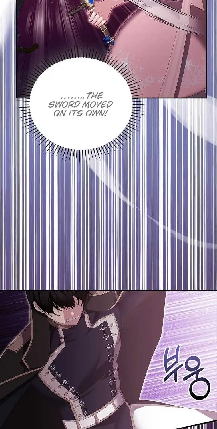 The Reason I Have To Be A Villain Zinmanga X Chapter 15 Page 7