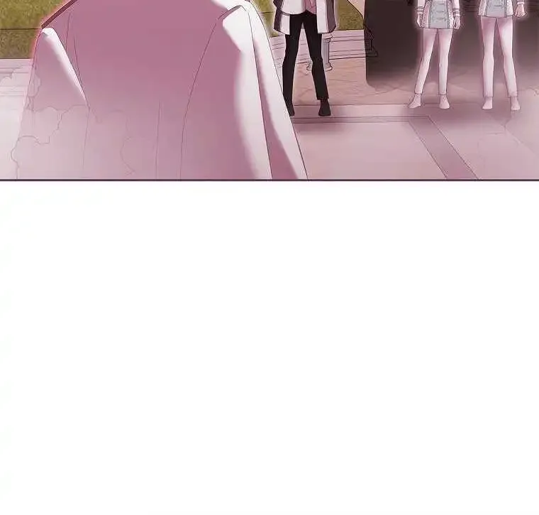 The Reason I Have To Be A Villain Zinmanga X Chapter 15 Page 28