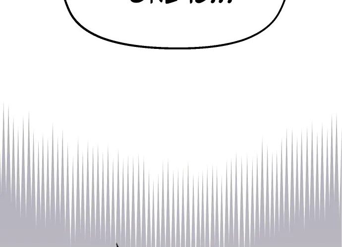 Reincarnation Of The Veteran Soldier Zinmanga X Chapter 38 Page 7