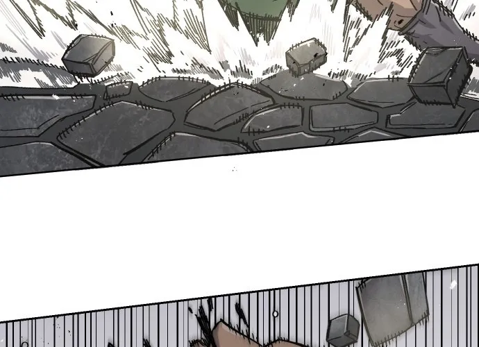 Reincarnation Of The Veteran Soldier Zinmanga X Chapter 38 Page 15