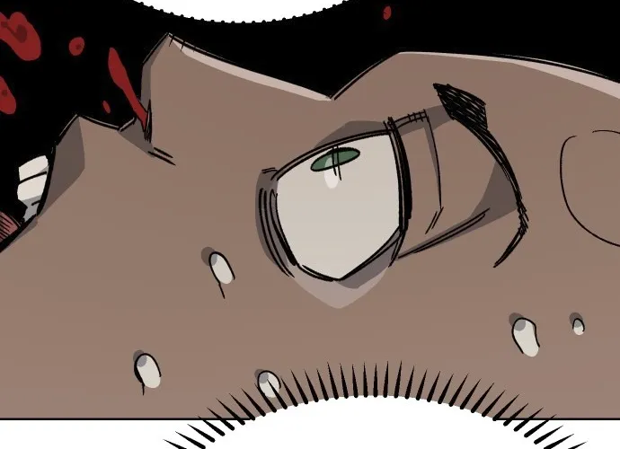 Reincarnation Of The Veteran Soldier Zinmanga X Chapter 38 Page 17