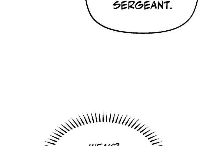 Reincarnation Of The Veteran Soldier Zinmanga X Chapter 38 Page 22