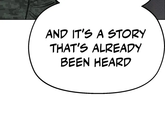 Reincarnation Of The Veteran Soldier Zinmanga X Chapter 38 Page 26