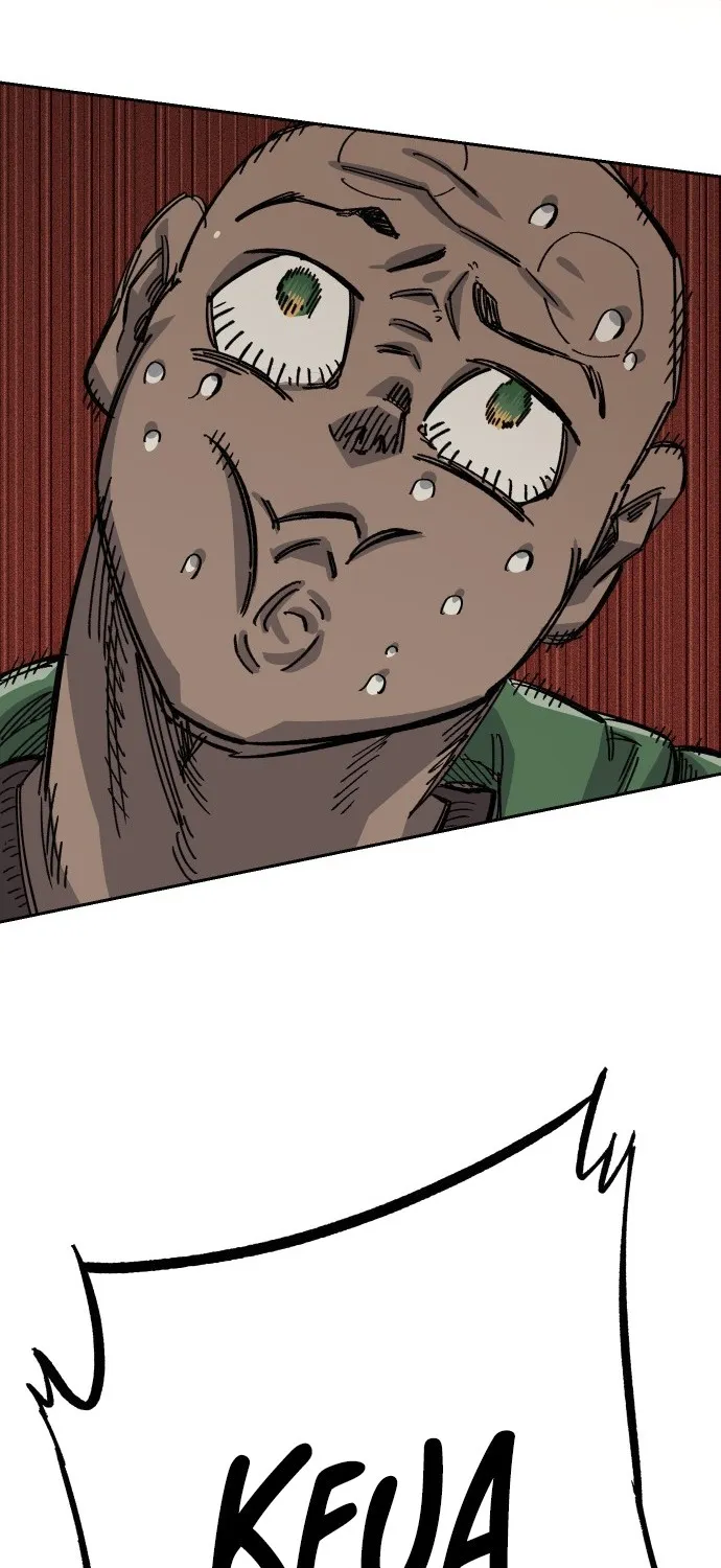 Reincarnation Of The Veteran Soldier Zinmanga X Chapter 38 Page 37