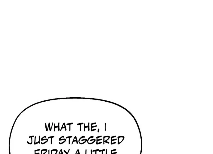 Reincarnation Of The Veteran Soldier Zinmanga X Chapter 38 Page 40