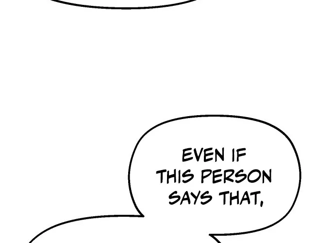 Reincarnation Of The Veteran Soldier Zinmanga X Chapter 38 Page 65