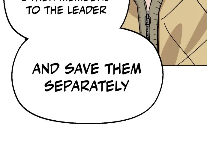 Reincarnation Of The Veteran Soldier Zinmanga X Chapter 38 Page 74