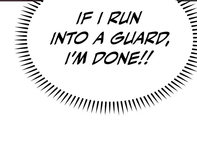 Reincarnation Of The Veteran Soldier Zinmanga X Chapter 38 Page 89