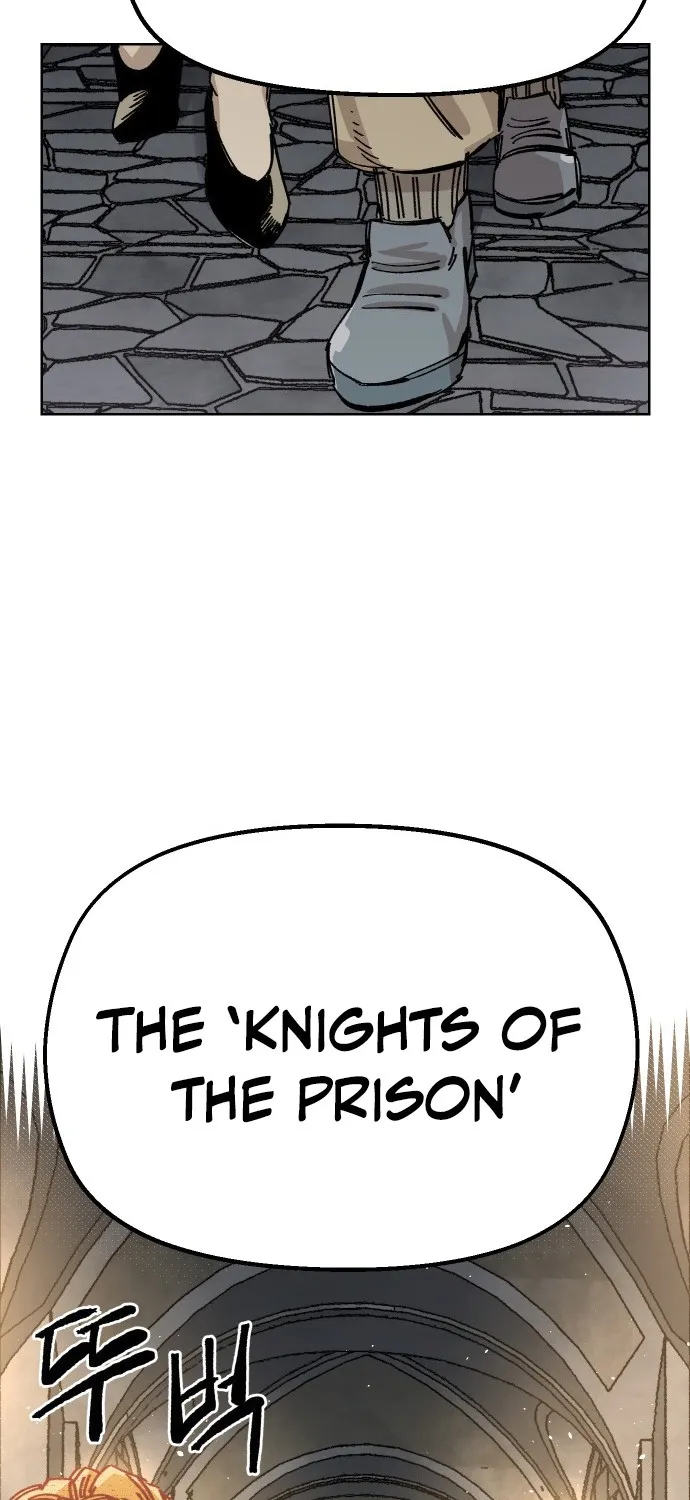 Reincarnation Of The Veteran Soldier Zinmanga X Chapter 38 Page 101