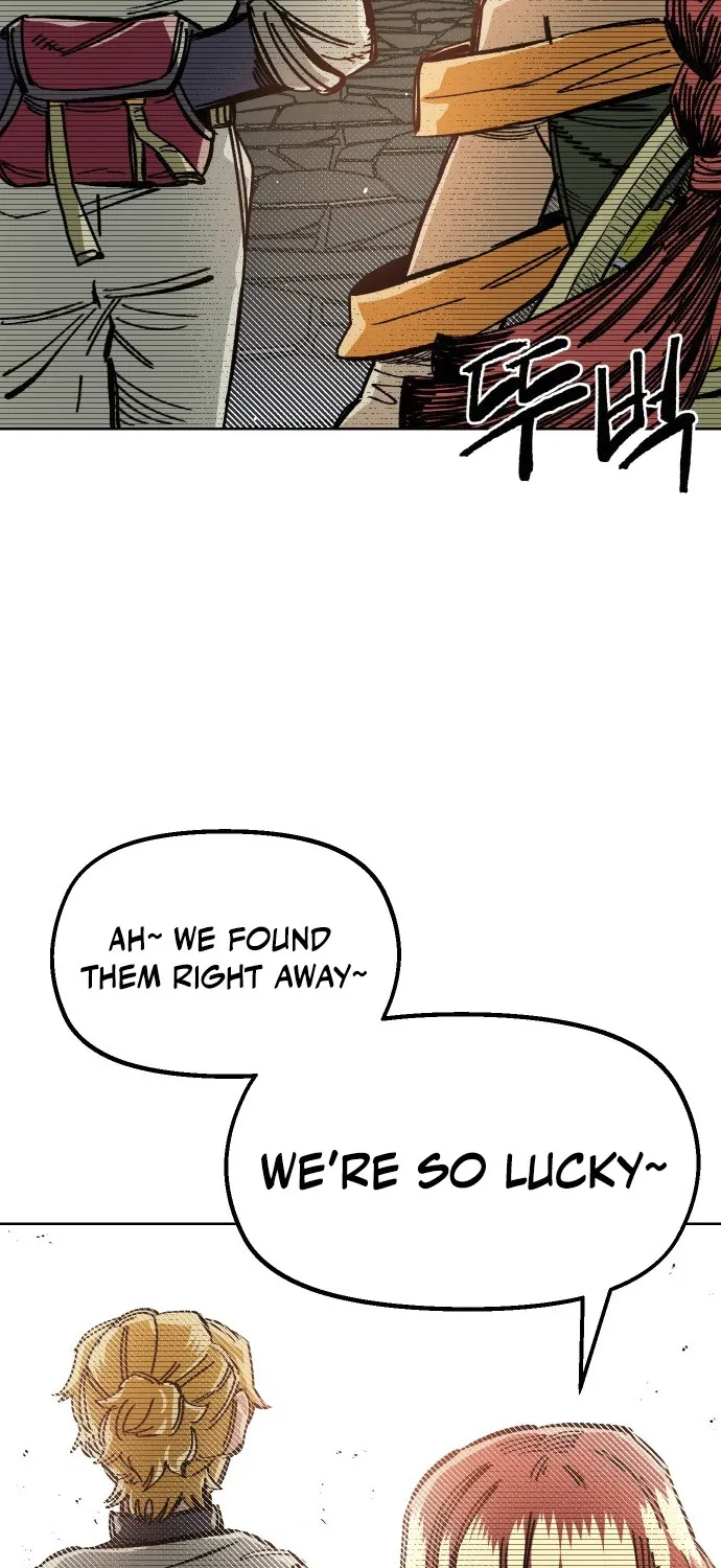 Reincarnation Of The Veteran Soldier Zinmanga X Chapter 38 Page 103