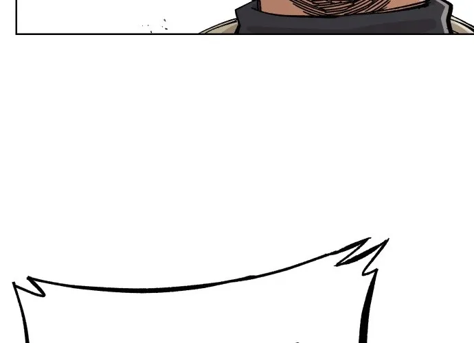 Reincarnation Of The Veteran Soldier Zinmanga X Chapter 38 Page 110