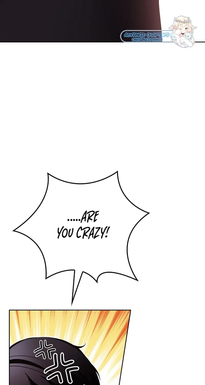 The Reason I Have To Be A Villain Zinmanga X Chapter 14 Page 7