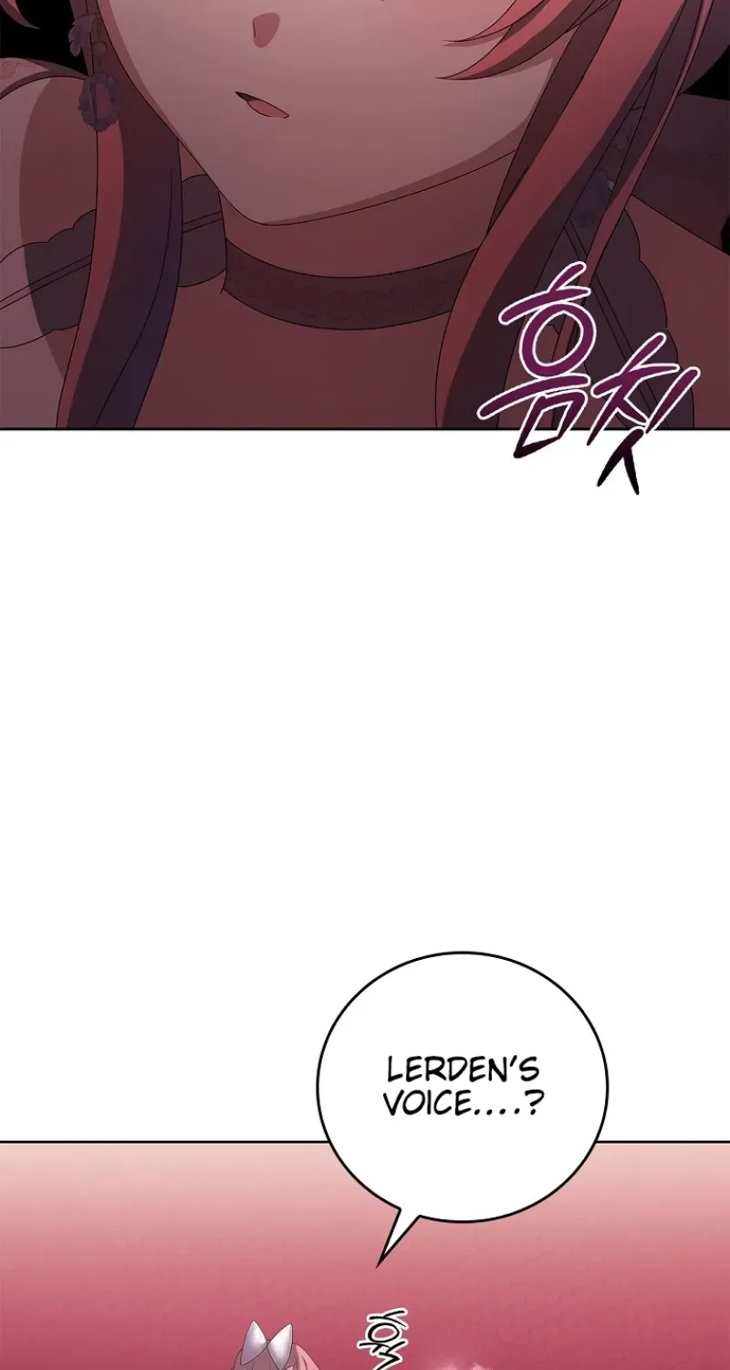 The Reason I Have To Be A Villain Zinmanga X Chapter 14 Page 28