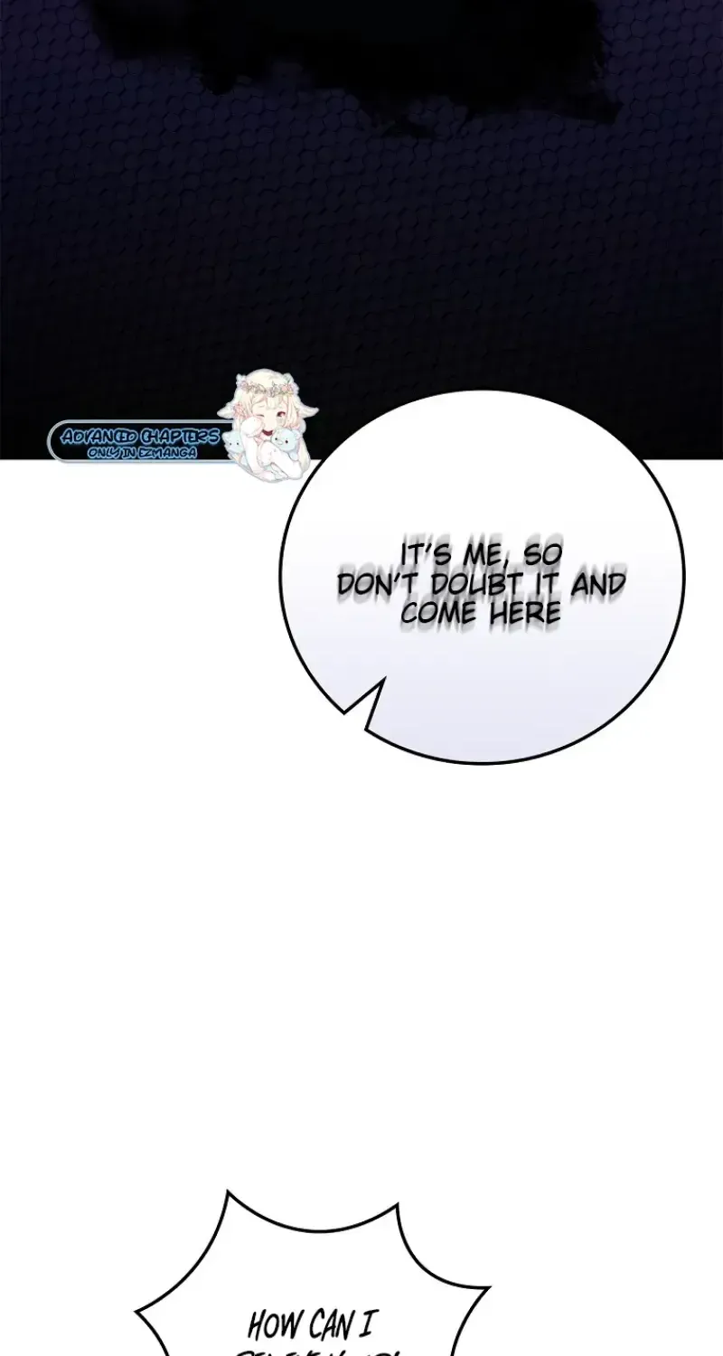 The Reason I Have To Be A Villain Zinmanga X Chapter 14 Page 31
