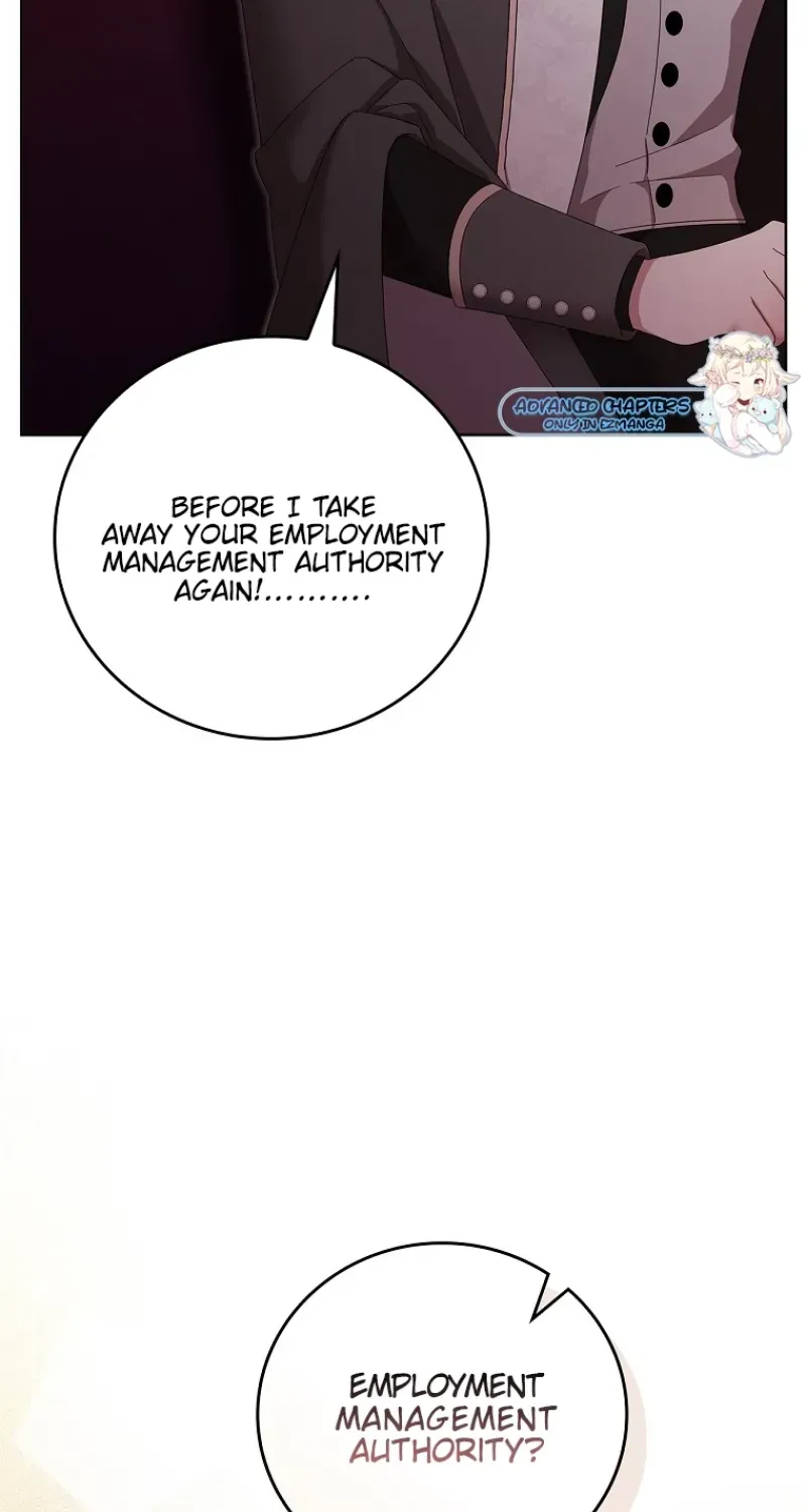 The Reason I Have To Be A Villain Zinmanga X Chapter 14 Page 43