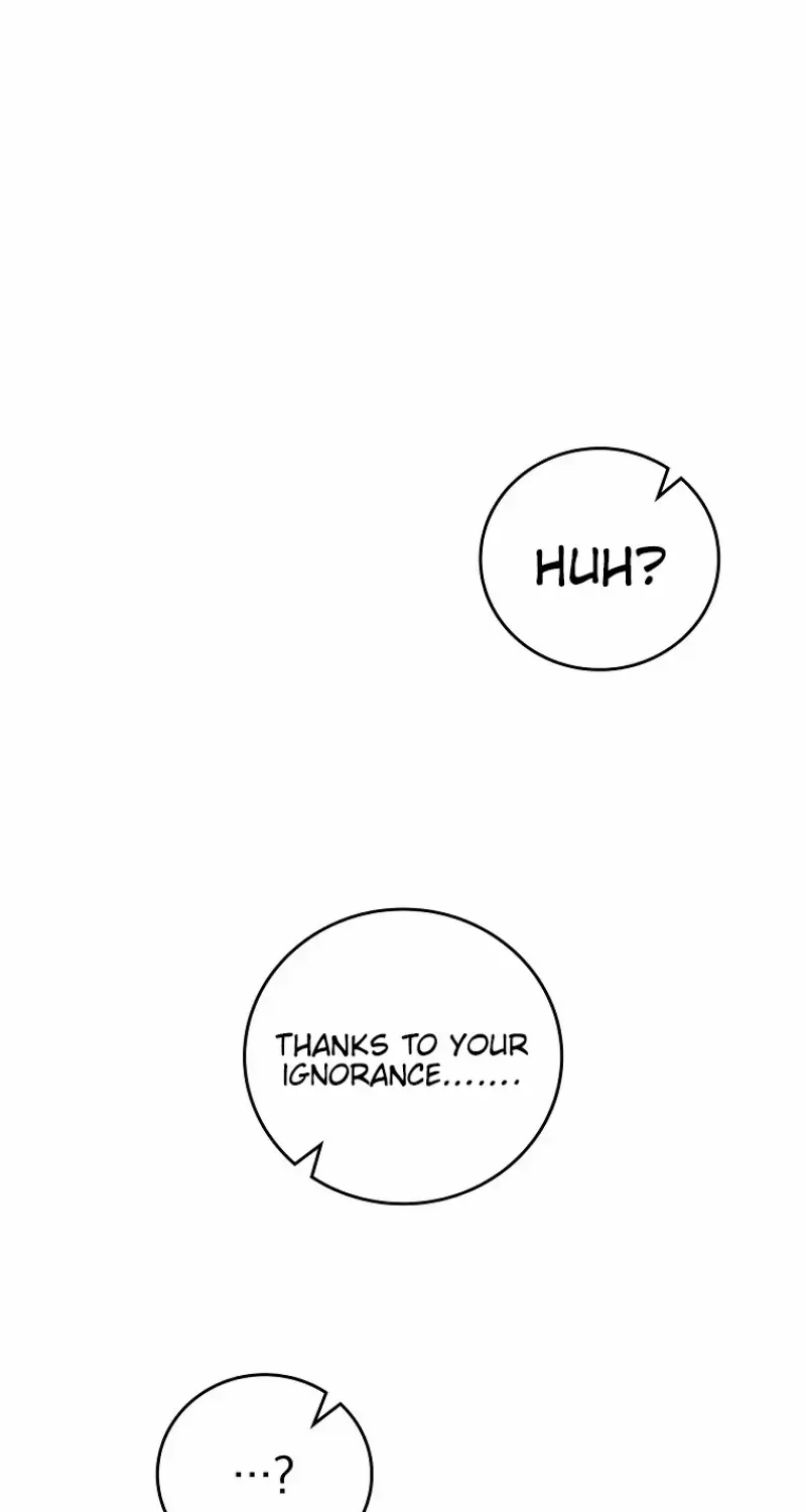 The Reason I Have To Be A Villain Zinmanga X Chapter 14 Page 46