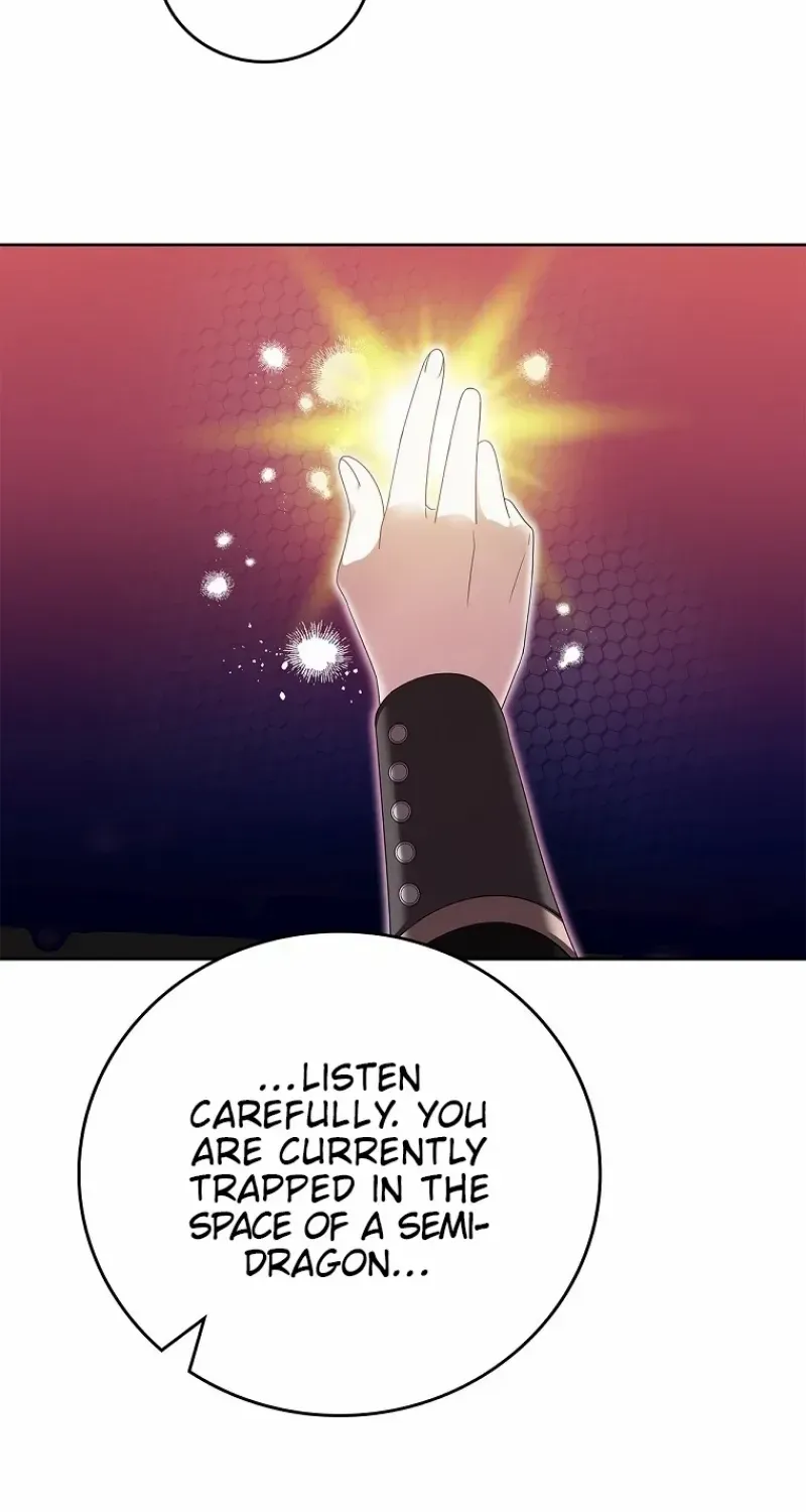 The Reason I Have To Be A Villain Zinmanga X Chapter 14 Page 47