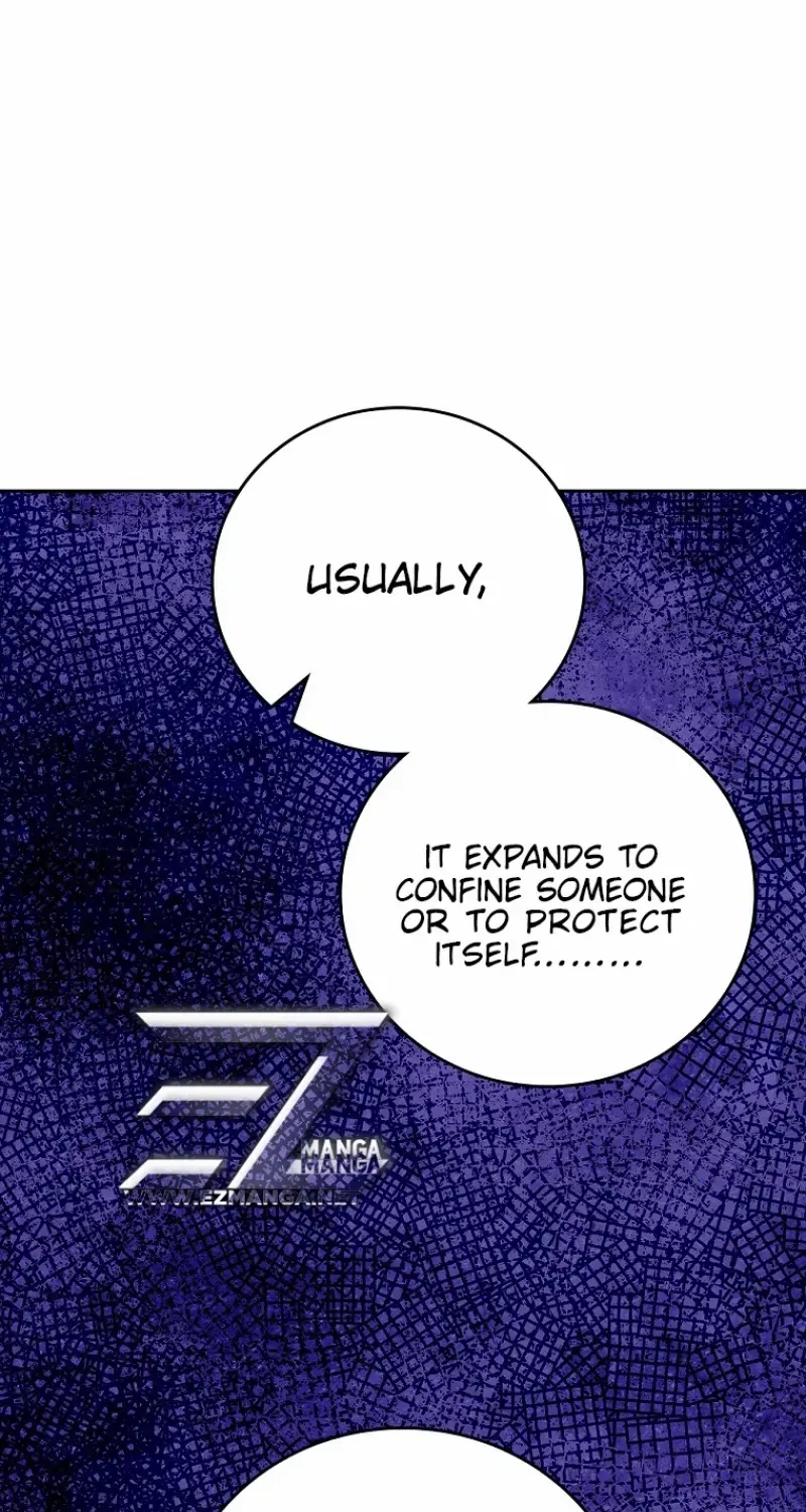 The Reason I Have To Be A Villain Zinmanga X Chapter 14 Page 48