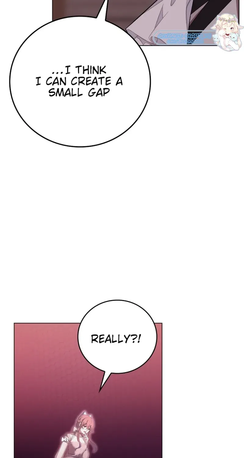The Reason I Have To Be A Villain Zinmanga X Chapter 14 Page 52