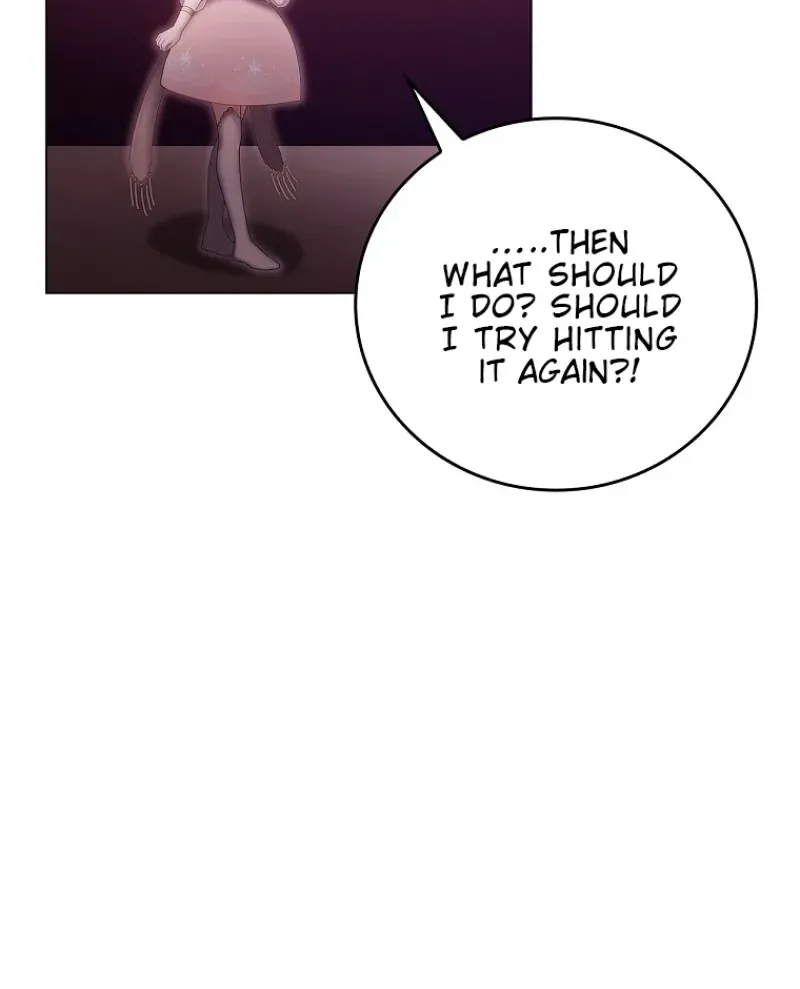 The Reason I Have To Be A Villain Zinmanga X Chapter 14 Page 53