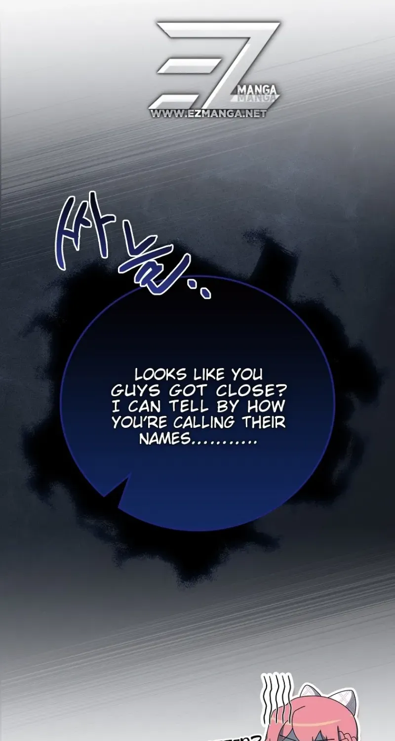 The Reason I Have To Be A Villain Zinmanga X Chapter 14 Page 55
