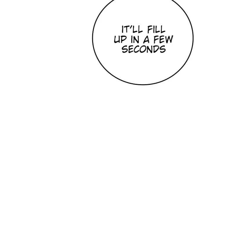 The Reason I Have To Be A Villain Zinmanga X Chapter 14 Page 57