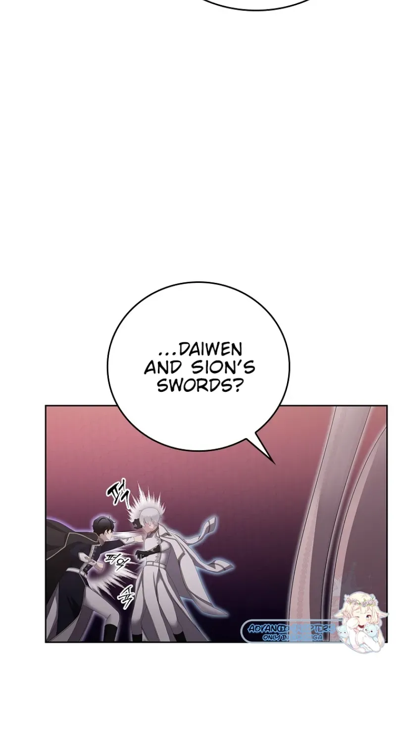The Reason I Have To Be A Villain Zinmanga X Chapter 14 Page 60