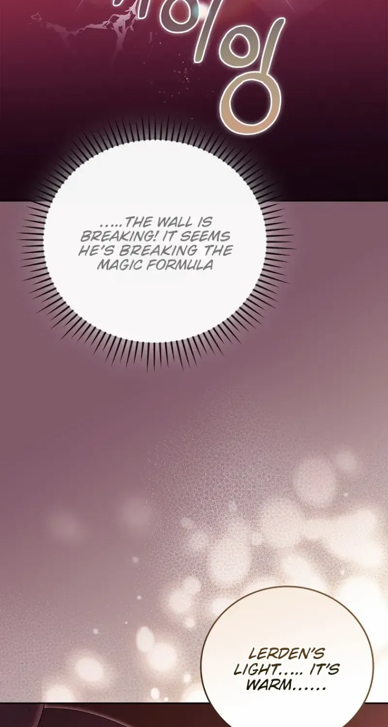 The Reason I Have To Be A Villain Zinmanga X Chapter 14 Page 64